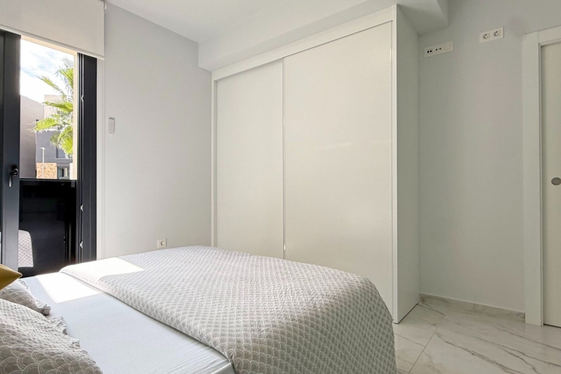 Reventa - Apartments - Flats - Orihuela Costa - Los Altos