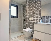 Reventa - Apartments - Flats - Orihuela Costa - Los Altos