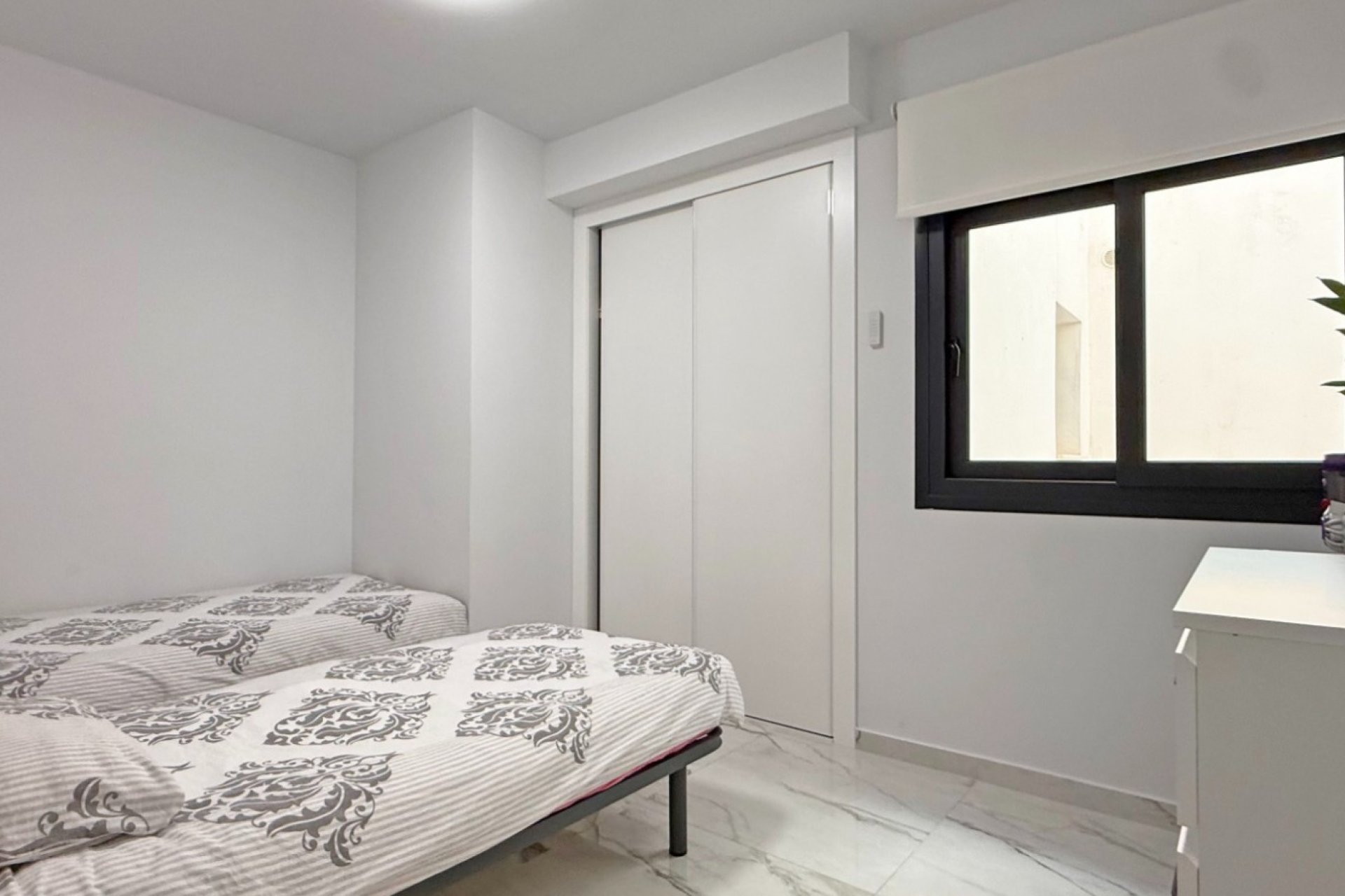 Reventa - Apartments - Flats - Orihuela Costa - Los Altos