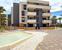 Reventa - Apartments - Flats - Orihuela Costa - Los Altos