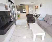 Reventa - Apartments - Flats - Orihuela Costa - Los Altos