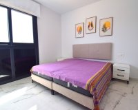 Reventa - Apartments - Flats - Orihuela Costa - Los Altos