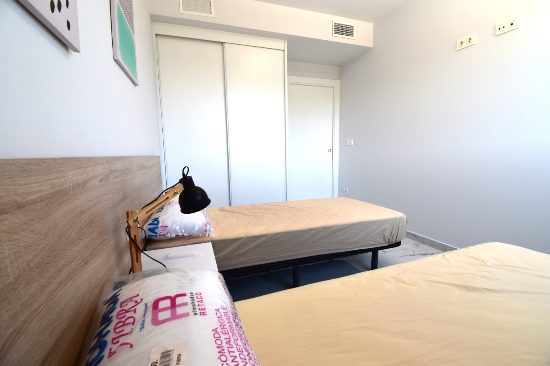 Reventa - Apartments - Flats - Orihuela Costa - Los Altos