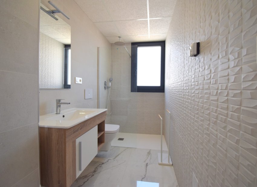 Reventa - Apartments - Flats - Orihuela Costa - Los Altos