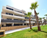 Reventa - Apartments - Flats - Orihuela Costa - Los Altos