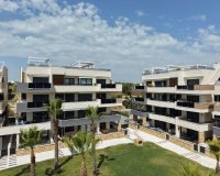 Reventa - Apartments - Flats - Orihuela Costa - Los Altos