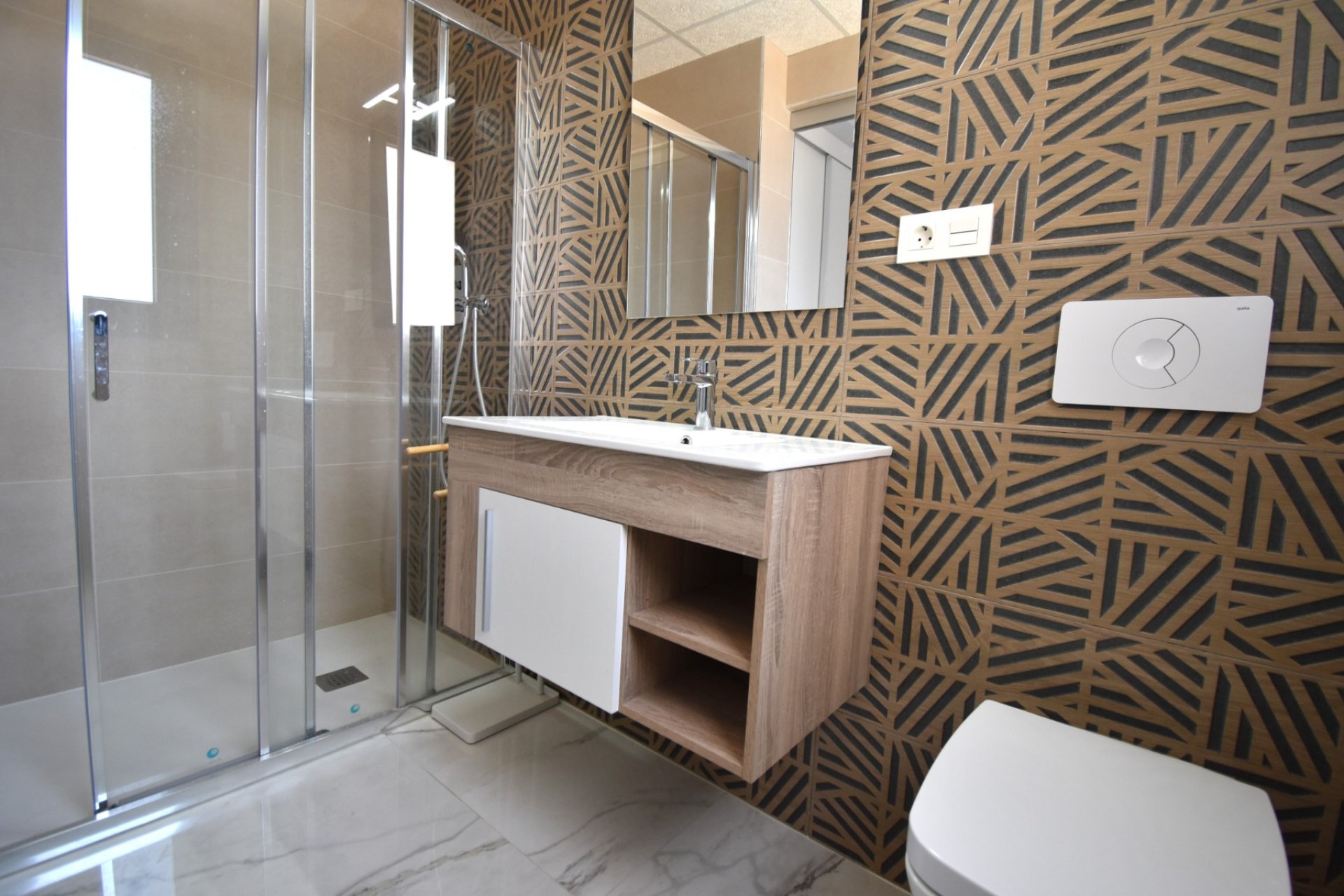 Reventa - Apartments - Flats - Orihuela Costa - Los Altos