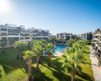 Reventa - Apartments - Flats - Orihuela Costa - Los Altos