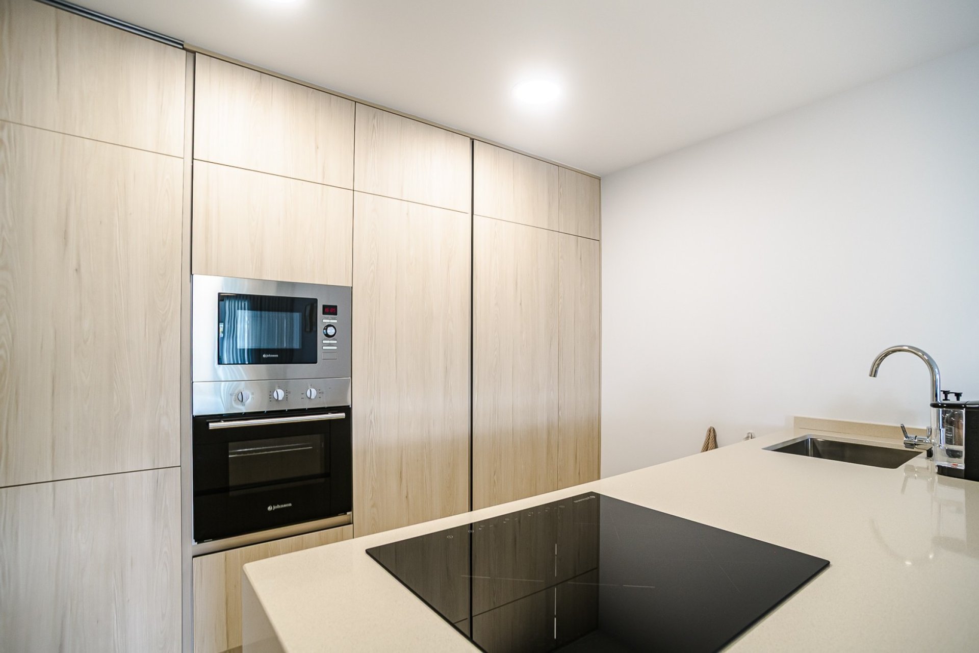 Reventa - Apartments - Flats - Orihuela Costa - Los Altos