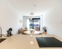 Reventa - Apartments - Flats - Orihuela Costa - Los Altos