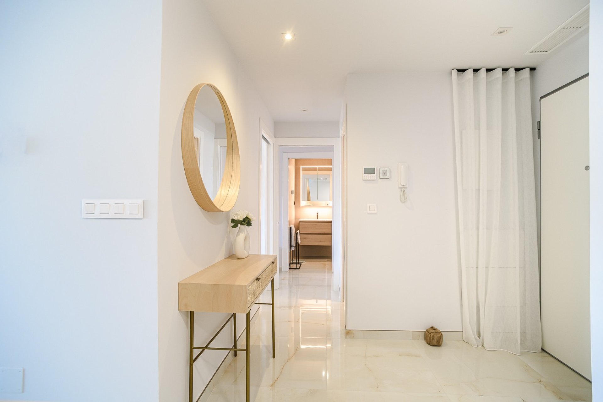 Reventa - Apartments - Flats - Orihuela Costa - Los Altos