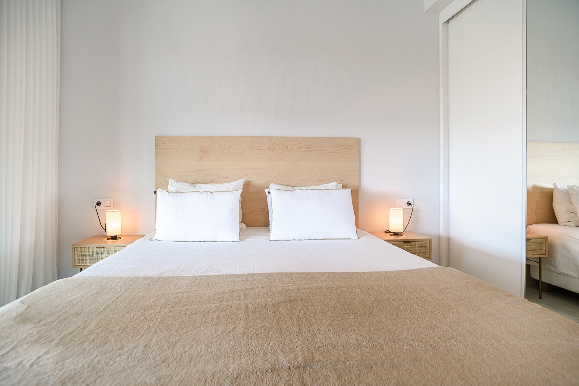 Reventa - Apartments - Flats - Orihuela Costa - Los Altos