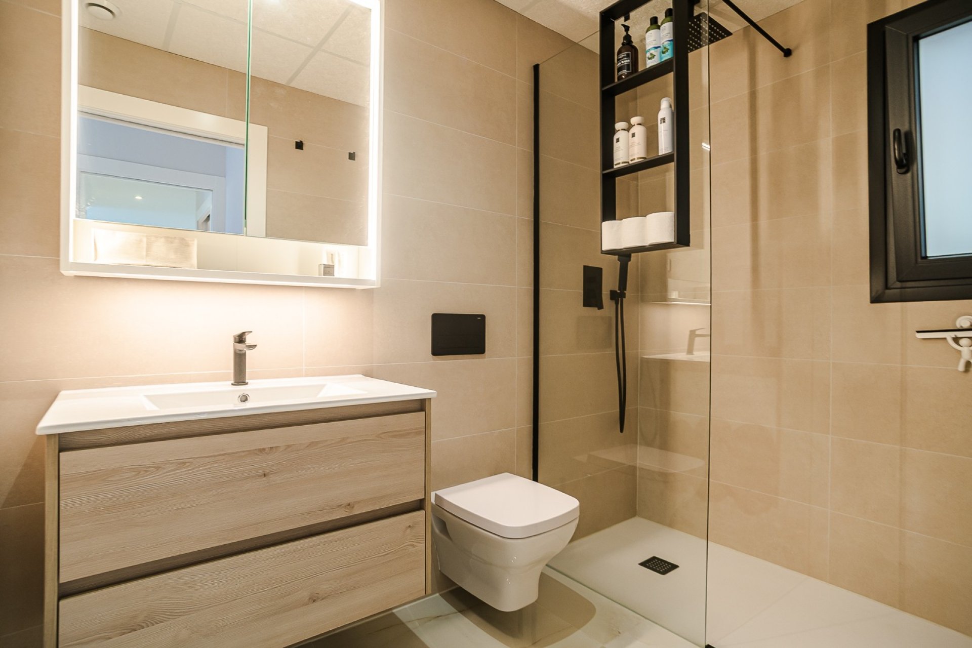 Reventa - Apartments - Flats - Orihuela Costa - Los Altos