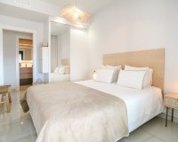 Reventa - Apartments - Flats - Orihuela Costa - Los Altos