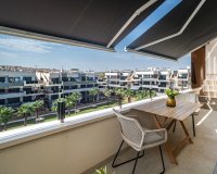 Reventa - Apartments - Flats - Orihuela Costa - Los Altos