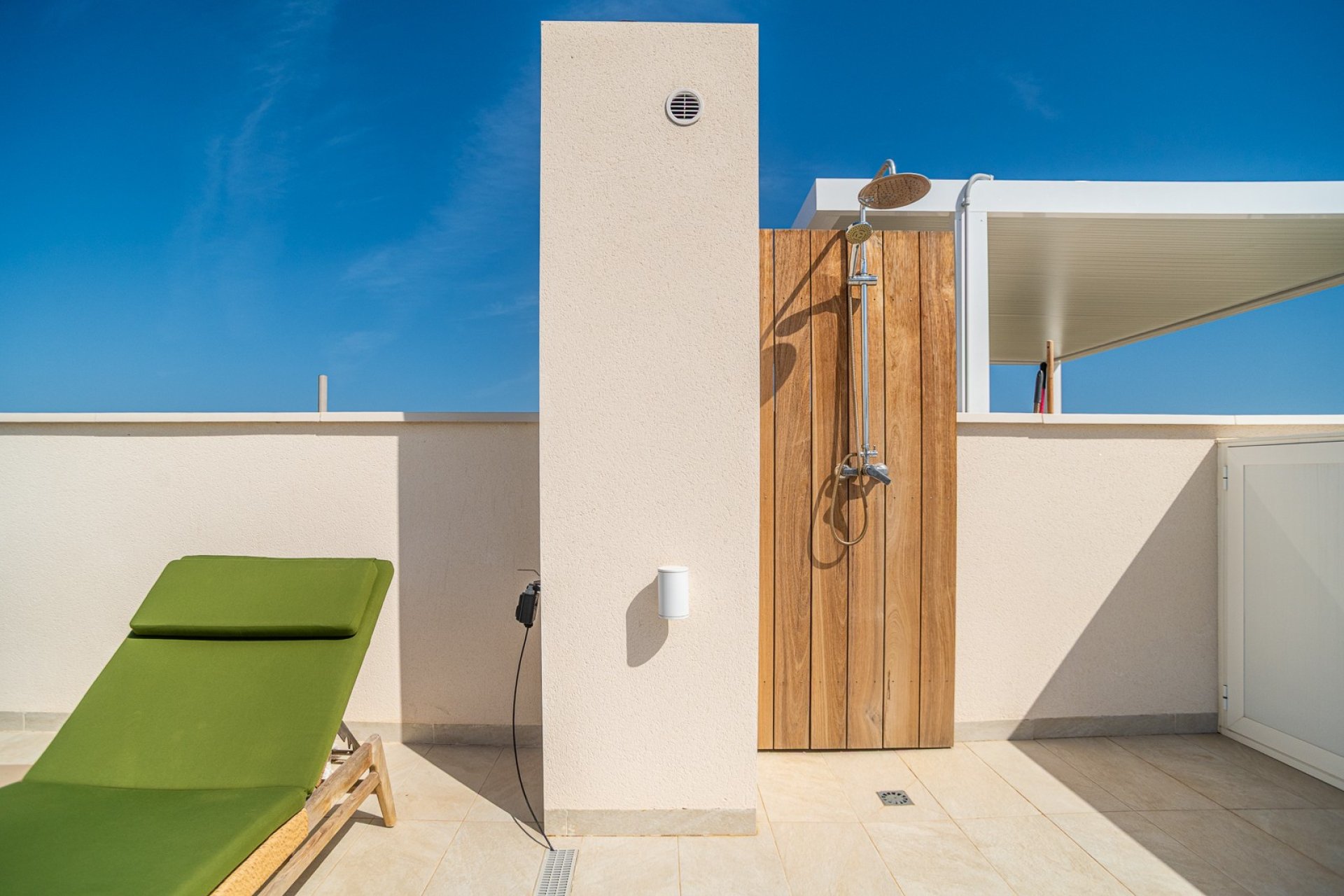 Reventa - Apartments - Flats - Orihuela Costa - Los Altos