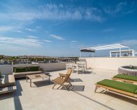 Reventa - Apartments - Flats - Orihuela Costa - Los Altos