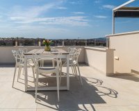 Reventa - Apartments - Flats - Orihuela Costa - Los Altos