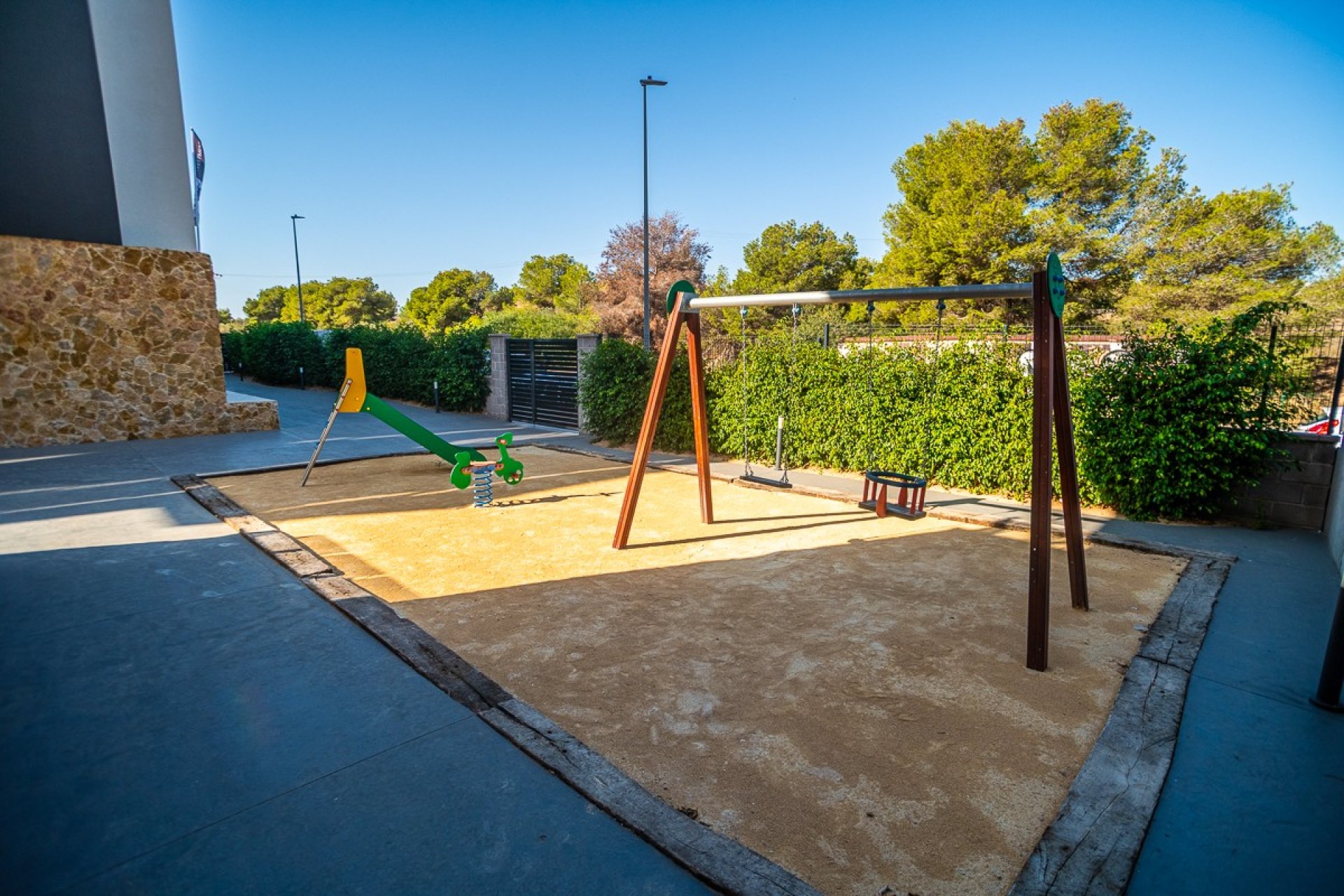 Reventa - Apartments - Flats - Orihuela Costa - Los Altos