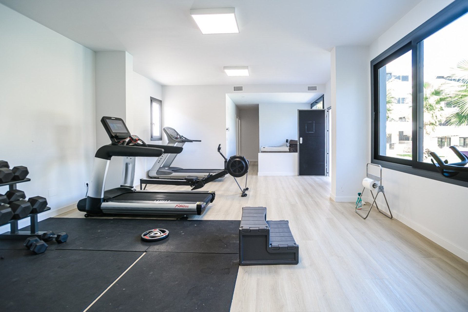 Reventa - Apartments - Flats - Orihuela Costa - Los Altos