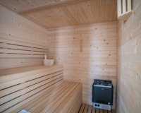 Reventa - Apartments - Flats - Orihuela Costa - Los Altos