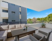 Reventa - Apartments - Flats - Orihuela Costa - Los Altos