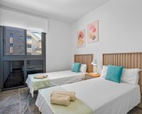 Reventa - Apartments - Flats - Orihuela Costa - Los Altos