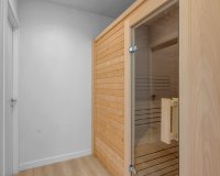 Reventa - Apartments - Flats - Orihuela Costa - Los Altos