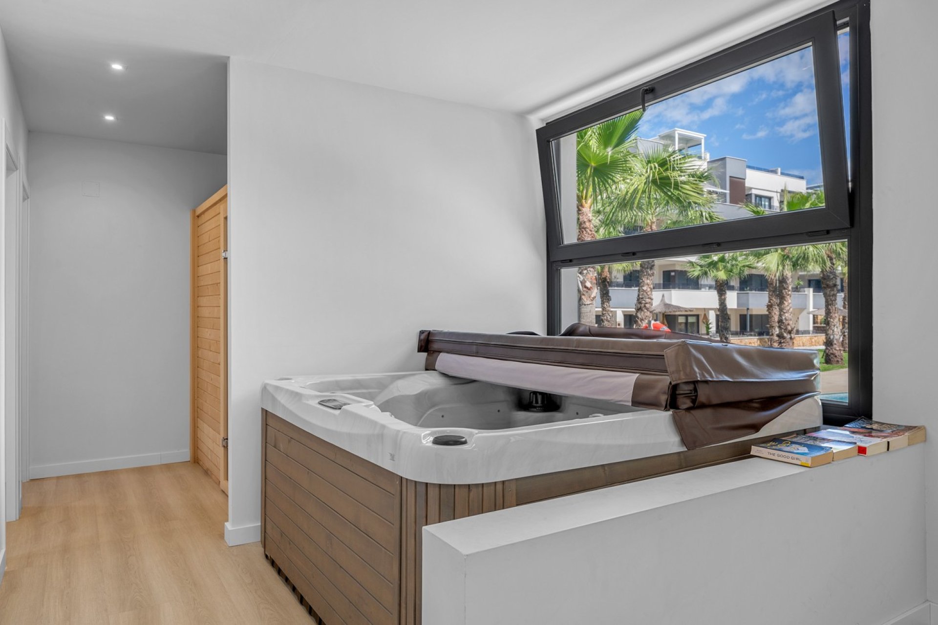 Reventa - Apartments - Flats - Orihuela Costa - Los Altos