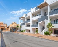 Reventa - Apartments - Flats - Orihuela Costa - Los Altos