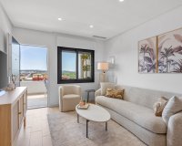 Reventa - Apartments - Flats - Orihuela Costa - Los Altos