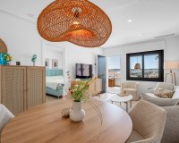 Reventa - Apartments - Flats - Orihuela Costa - Los Altos