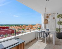 Reventa - Apartments - Flats - Orihuela Costa - Los Altos