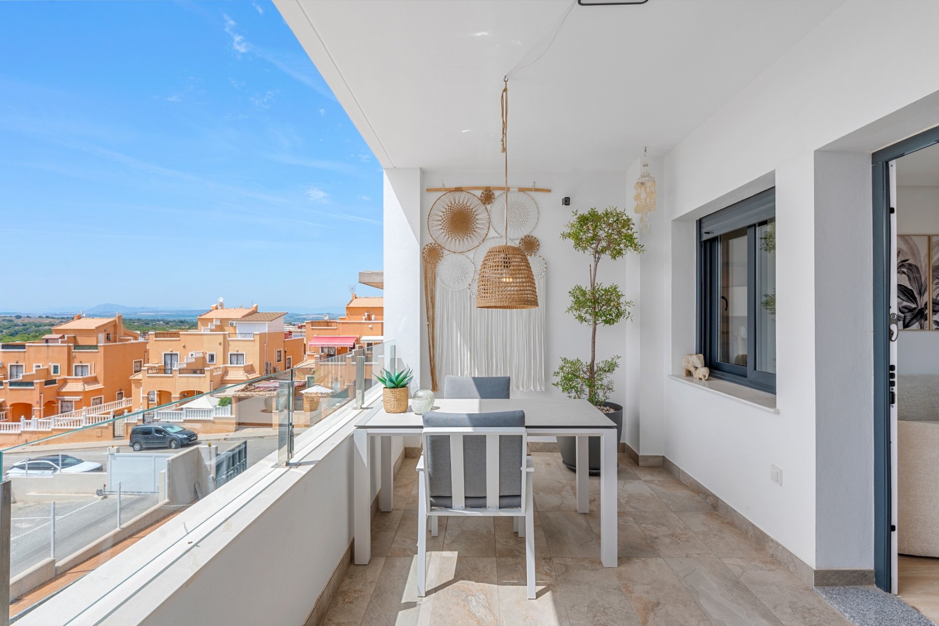Reventa - Apartments - Flats - Orihuela Costa - Los Altos