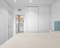 Reventa - Apartments - Flats - Orihuela Costa - Los Altos