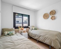 Reventa - Apartments - Flats - Orihuela Costa - Los Altos