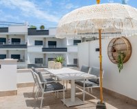 Reventa - Apartments - Flats - Orihuela Costa - Los Altos