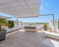 Reventa - Apartments - Flats - Orihuela Costa - Los Altos
