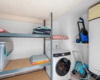 Reventa - Apartments - Flats - Orihuela Costa - Los Altos