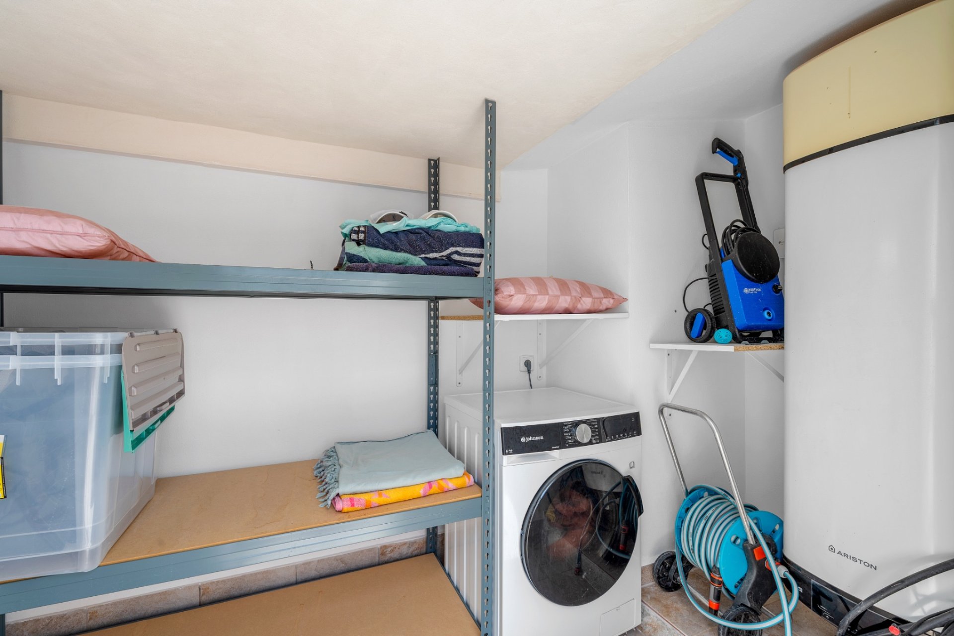 Reventa - Apartments - Flats - Orihuela Costa - Los Altos