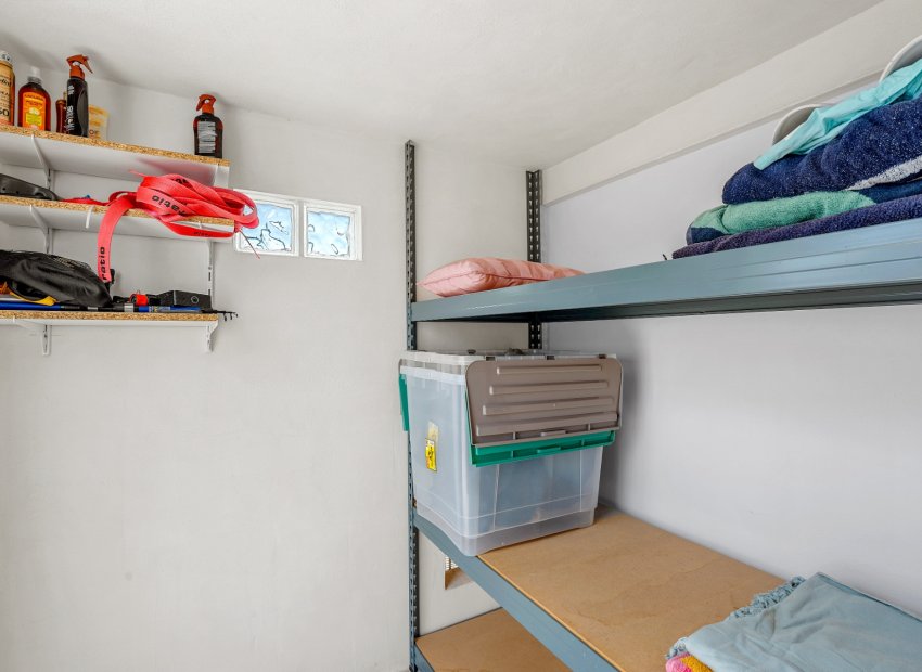 Reventa - Apartments - Flats - Orihuela Costa - Los Altos