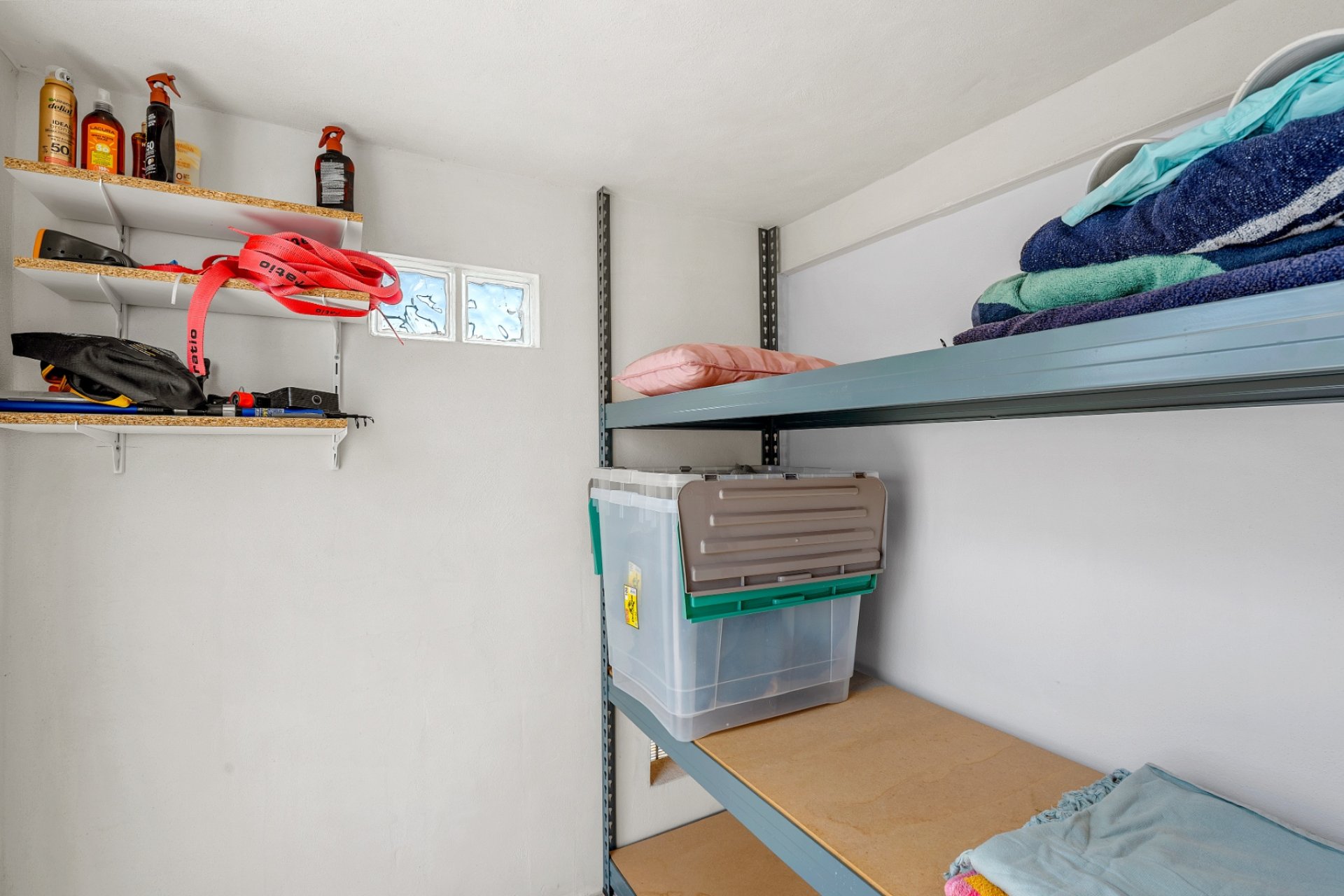 Reventa - Apartments - Flats - Orihuela Costa - Los Altos