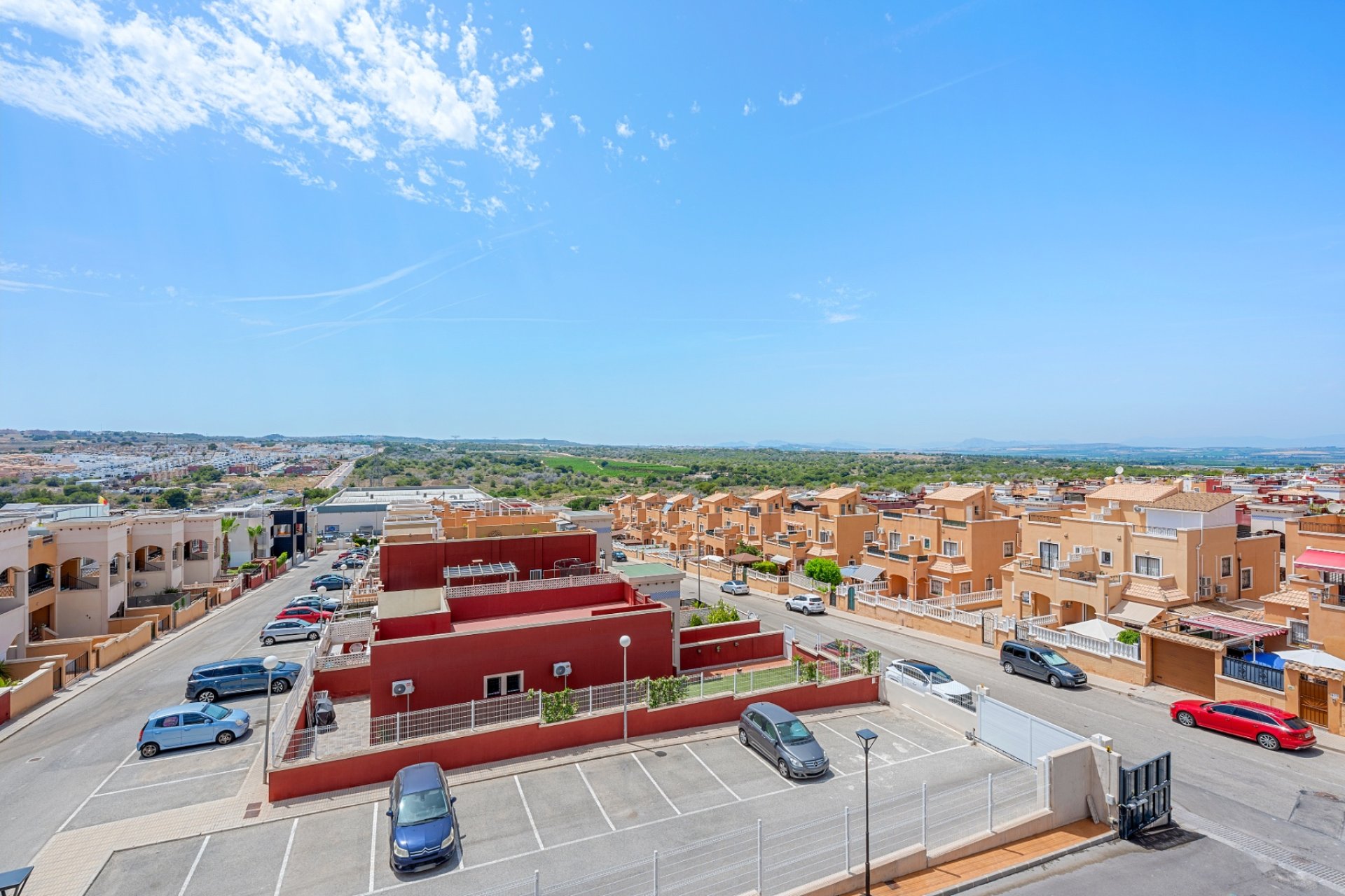 Reventa - Apartments - Flats - Orihuela Costa - Los Altos
