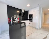 Reventa - Apartments - Flats - Orihuela Costa - Los Altos