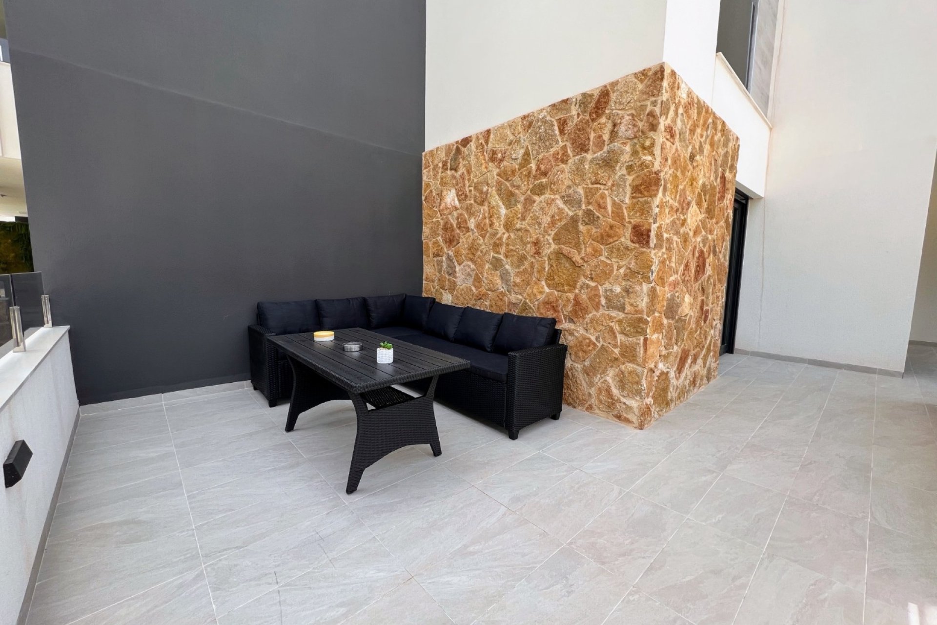 Reventa - Apartments - Flats - Orihuela Costa - Los Altos