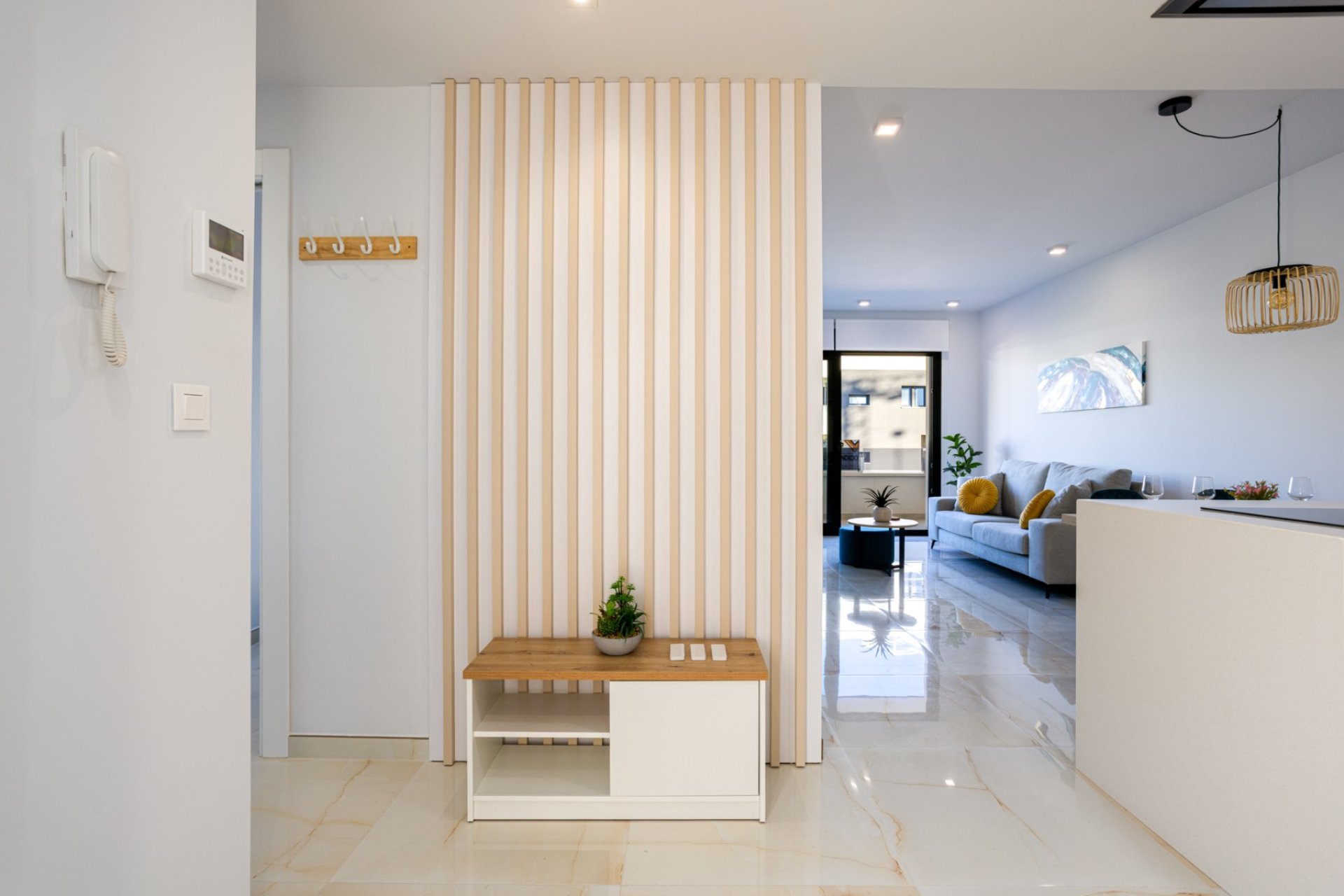 Reventa - Apartments - Flats - Orihuela Costa - Los Altos