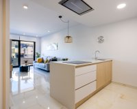 Reventa - Apartments - Flats - Orihuela Costa - Los Altos