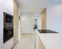 Reventa - Apartments - Flats - Orihuela Costa - Los Altos