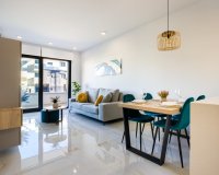 Reventa - Apartments - Flats - Orihuela Costa - Los Altos
