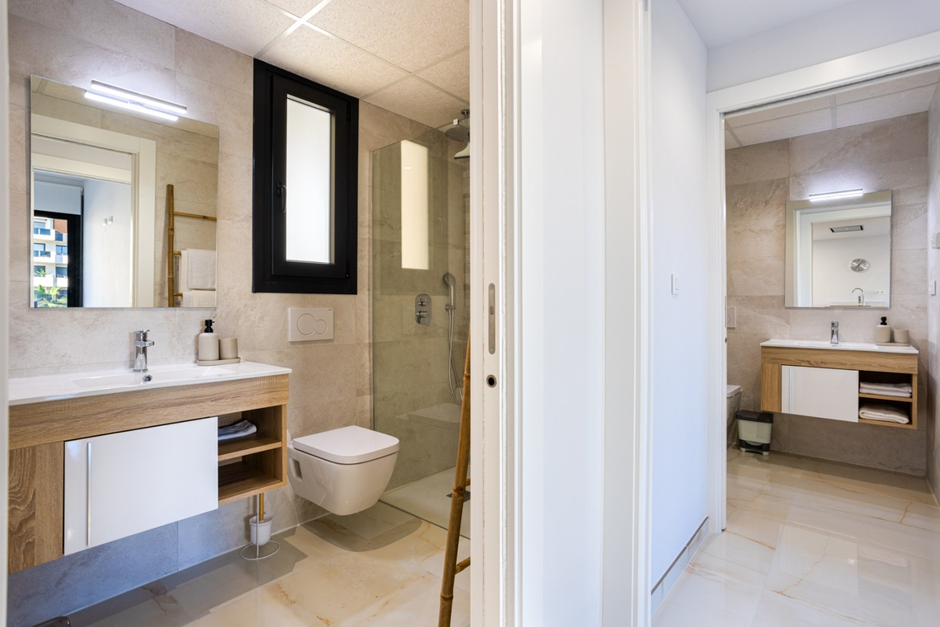Reventa - Apartments - Flats - Orihuela Costa - Los Altos